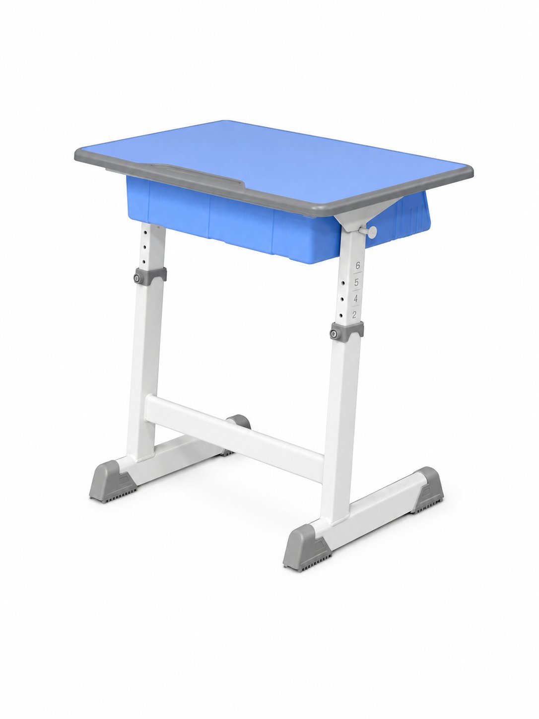 HZ-CD-318 — desk only
