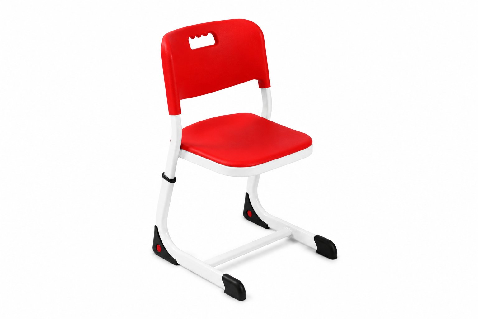 HZ-CS-715 — chair, standalone view
