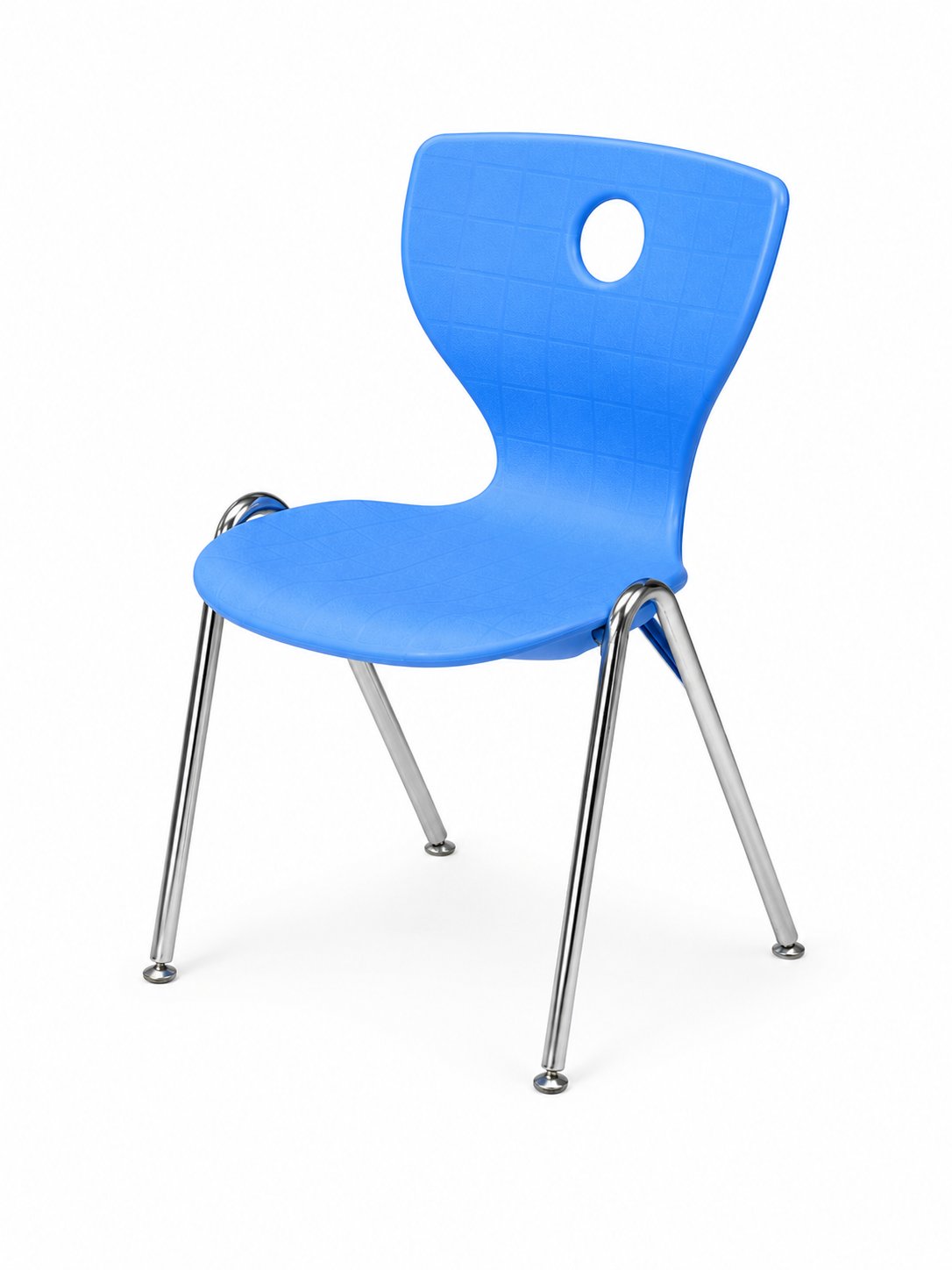 HZ-CT-602 — chair, standalone view