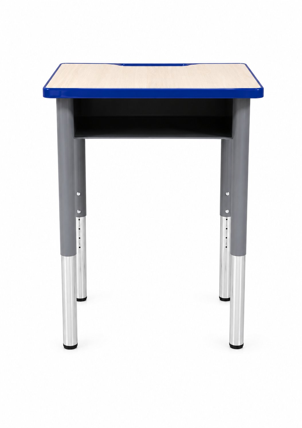 HZ-CT-602 — desk, standalone view